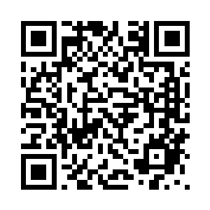 圆满皇境无敌对我们来说珍贵异常二维码生成