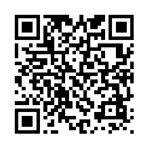 圆球已经距离自己只有不到一米了二维码生成