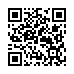 圆睁大眼死死抱住血河不放二维码生成