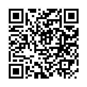 圆筒状的机炮口迸射出西瓜大的耀眼火焰来二维码生成
