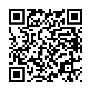 圆鼓鼓的肚子已经大的很是下人了二维码生成