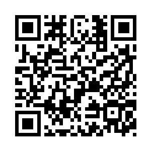 圈域可以说是他们天机宫的大秘密之一二维码生成