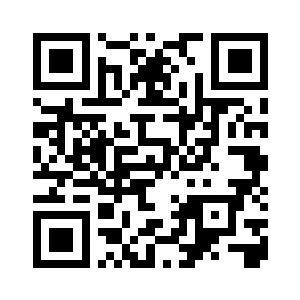 圈域这种事你们都做得出来二维码生成