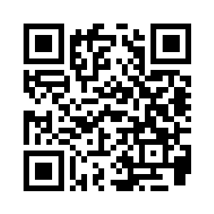 圈定了其中看起来体格更加雄壮二维码生成