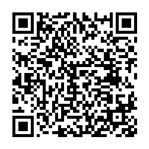 土依水伸出一只大手释放出一个土属性气罩将冷清贞笼罩在了里面二维码生成