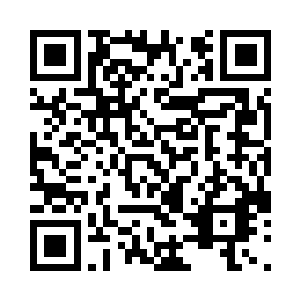 土依水和剑无虚也飞到了许紫烟的身旁二维码生成