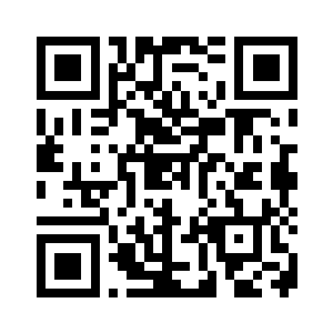 土依水和剑无虚的心都提了起来二维码生成