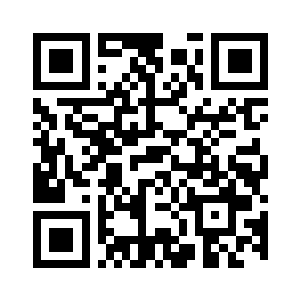 土依水和言法随眼睛一亮二维码生成