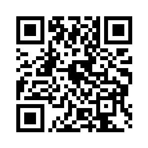 土依水和言法随神色一愣二维码生成