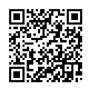 土依水此时也没有心思和尚道斗嘴二维码生成