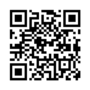 土依水的额角已经渗出了汗水二维码生成