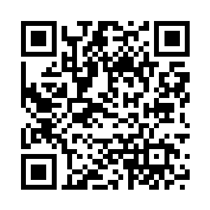 土依水看了一眼剑无虚手中的仙剑二维码生成