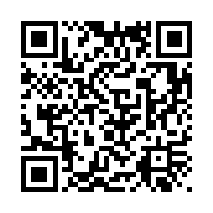 土匪哪里敢去找这些个大佬的麻烦二维码生成