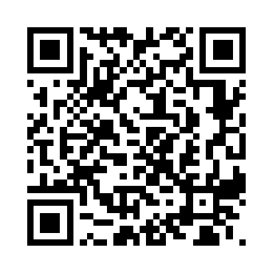 土匪头子闻言已经吓的话也说不出来了二维码生成