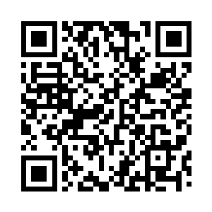 土地公把女儿的照片也发给了柳逸尘二维码生成