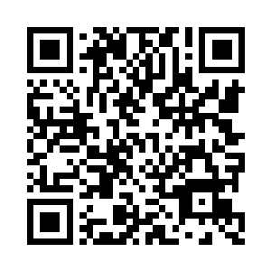 土地出让金是由开发区和县财政按比例分成的二维码生成