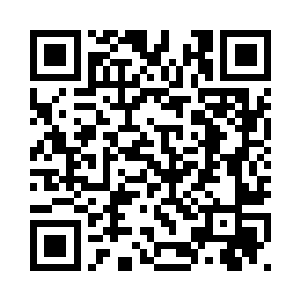 土地村等七个村进行紧急侦察任务二维码生成