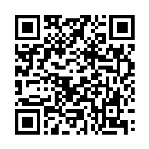 土地经济是各地政府屡试不爽的好招数二维码生成