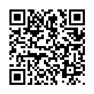 土块以及各种残骸朝着四周飞溅而去二维码生成