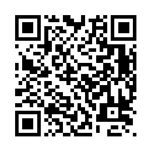 土城原本的领地一下分裂成好多块二维码生成