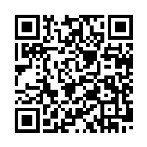 土壤中的二氧化碳也已经释放出来二维码生成