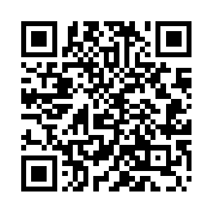 土壤之中的微生物和菌群的数量和结构一瓦解二维码生成