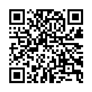 土星的卫星防御阵阻挡了敌人的入侵脚步二维码生成