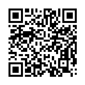 土星的土卫阵线就是太阳系的最后一道防线了二维码生成