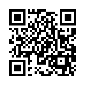 土木系硕士研究生毕业二维码生成