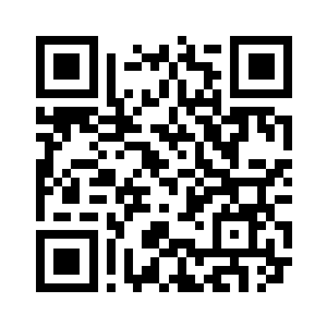 土灵也是第一时间做好了准备二维码生成