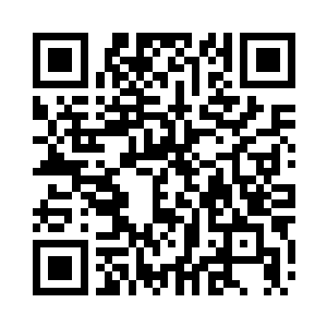 土狗在海里向着鱿鱼群相反的方向游了一会儿二维码生成
