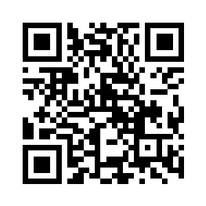 土等能量特质的灵魂极为罕见二维码生成