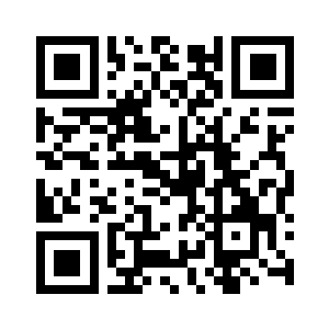 土著们似乎恢复了昔日艰难困苦二维码生成