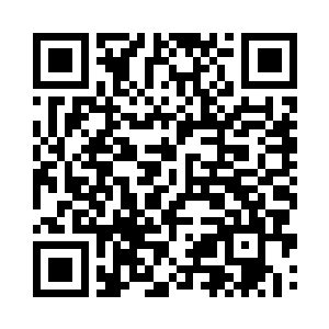 土著们原本过着狩猎采集的原始生活二维码生成