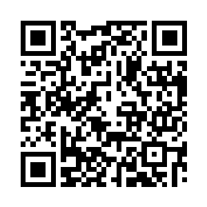 土豪小伙伴们可以去书城全部订阅支持一下二维码生成