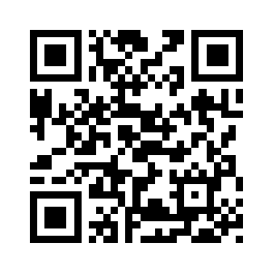 土豪稣的内心得到了极大的满足二维码生成