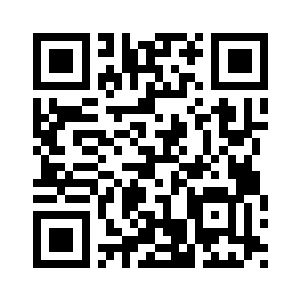 土里面的蚯蚓在蠕动着二维码生成