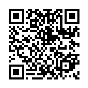 土黄色的砖石上满是斑驳的历史痕迹二维码生成