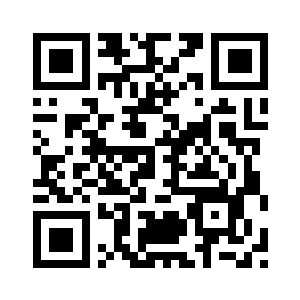 土龙族族长感觉到不可思议二维码生成