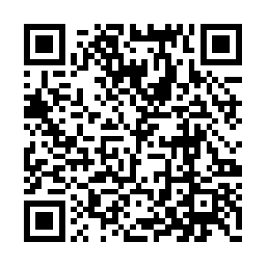 圣上同意史操江奏请裁减战船时倭患尚有所控制二维码生成