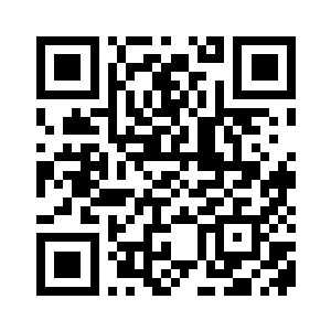 圣上听了裕王和景王的直言二维码生成