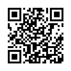 圣上如此也是为了安抚老臣之心二维码生成