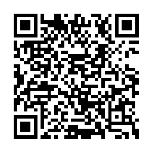圣上并不是嫌延续血脉的过程本身费时耽误修仙二维码生成