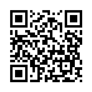 圣上满意或者不满意二维码生成