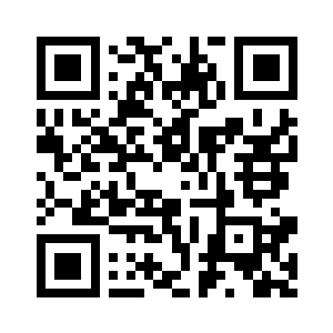 圣上至今仍然爱不释手呢二维码生成