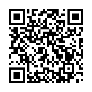 圣主大人您只需要稍等一分钟左右就可以了二维码生成