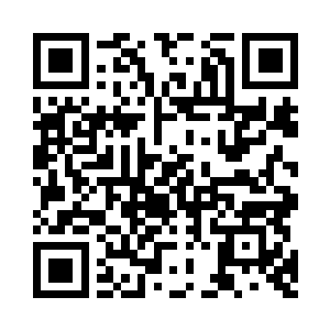 圣主大人此刻的修为虽然不如巫某二维码生成