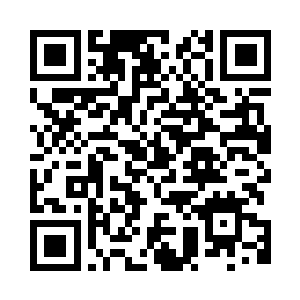 圣主真的要娶寇凌虚的义女为正妻二维码生成