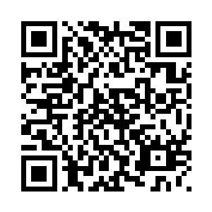 圣之力的消耗是正常情况下的三倍二维码生成