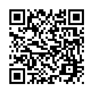 圣人实是无力再把她挂到房上去的二维码生成